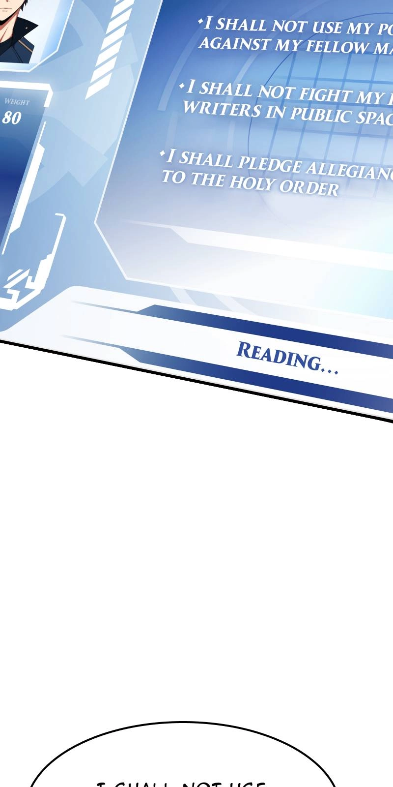 Writers Legacy Chapter 4, page 102 of 122