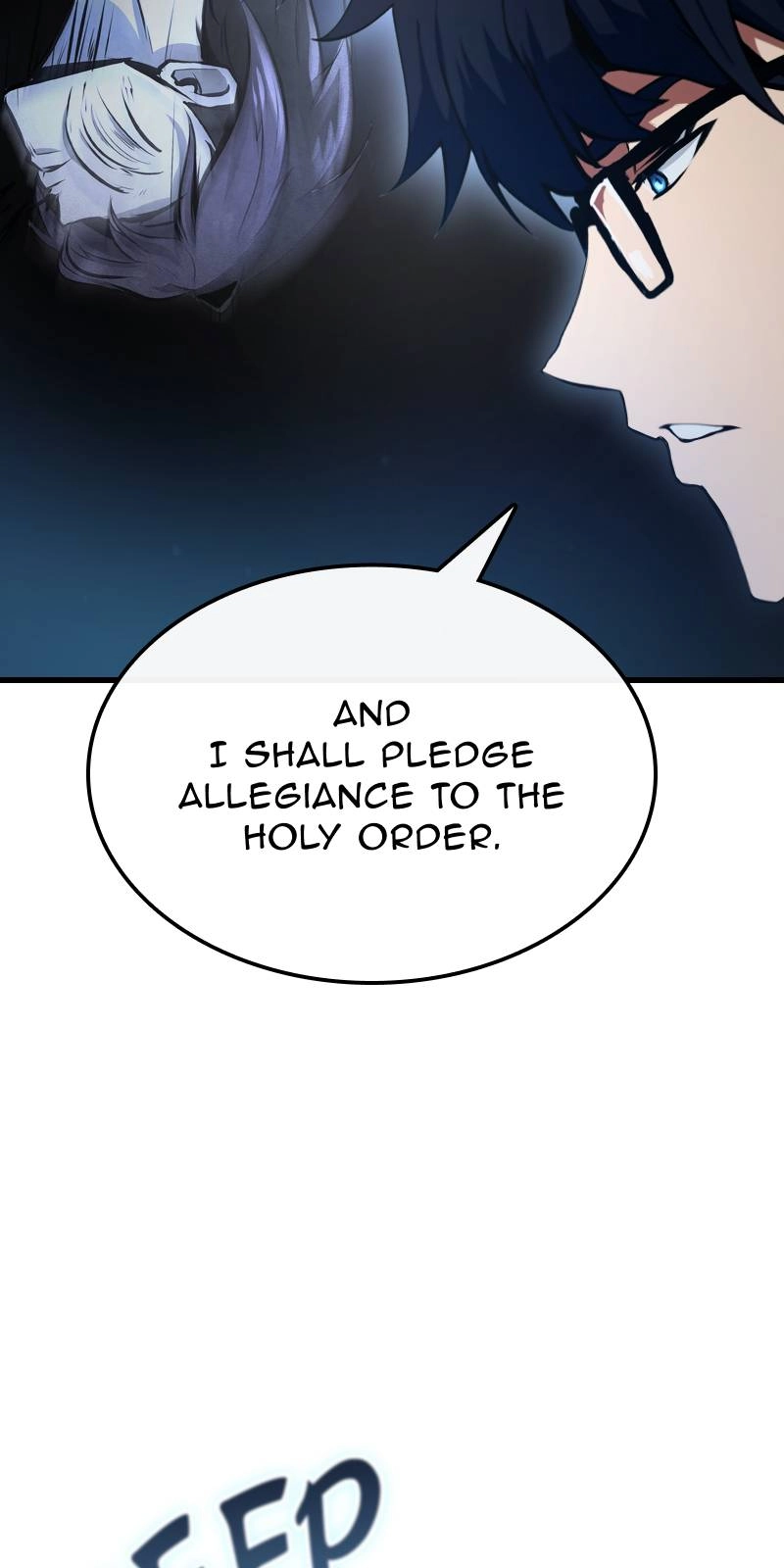 Writers Legacy Chapter 4, page 104 of 122