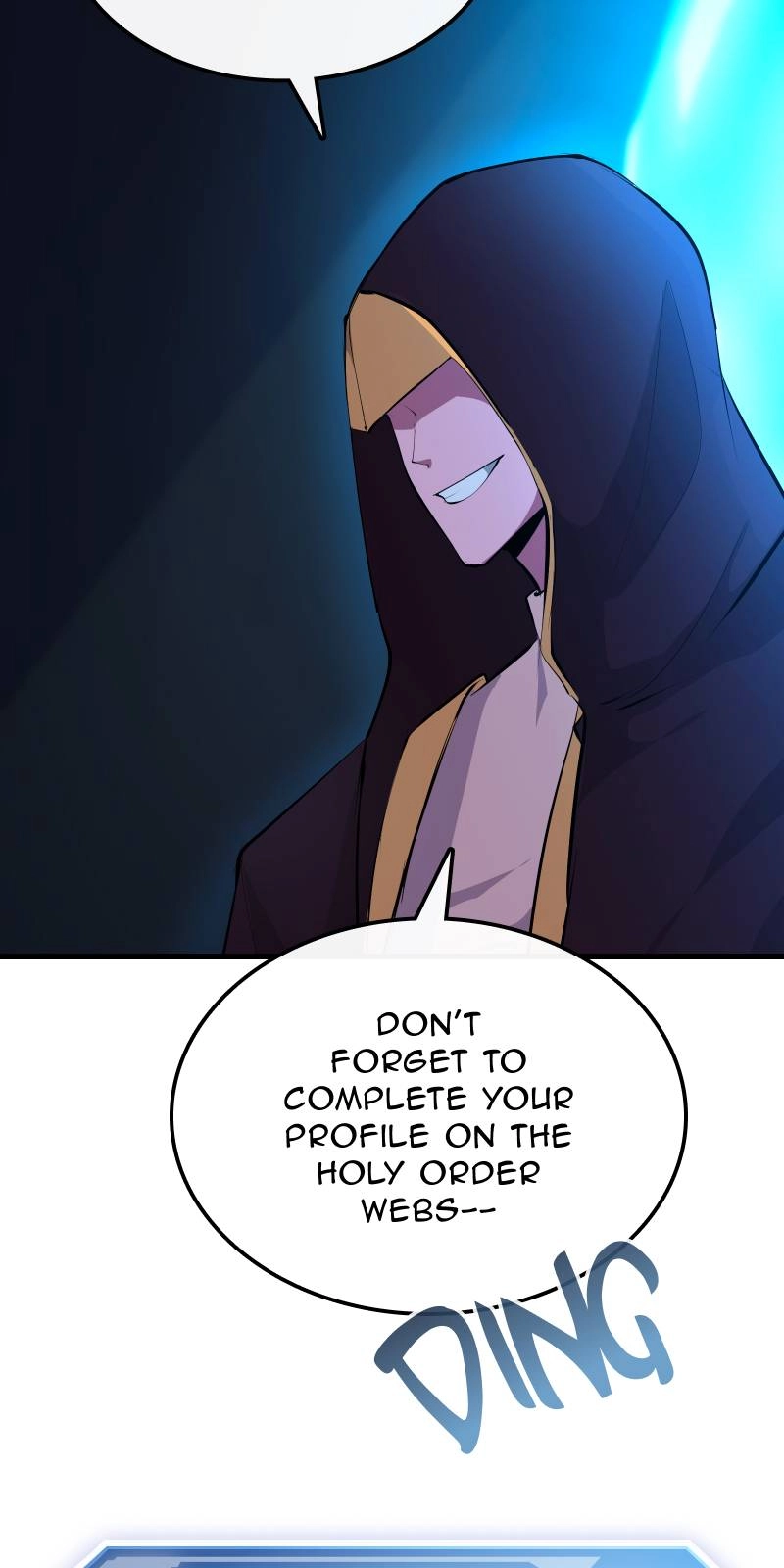Writers Legacy Chapter 4, page 106 of 122