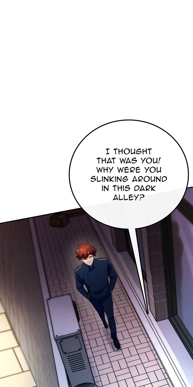 Writers Legacy Chapter 4, page 11 of 122
