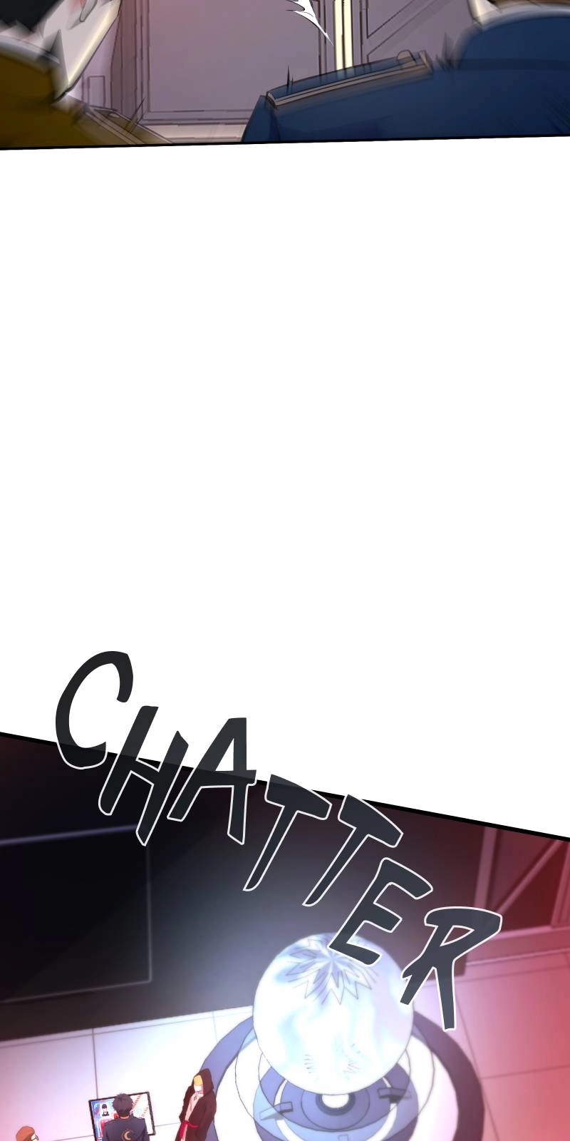 Writers Legacy Chapter 4, page 117 of 122
