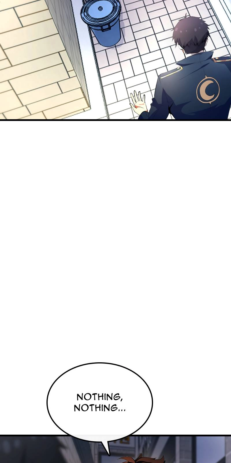 Writers Legacy Chapter 4, page 12 of 122