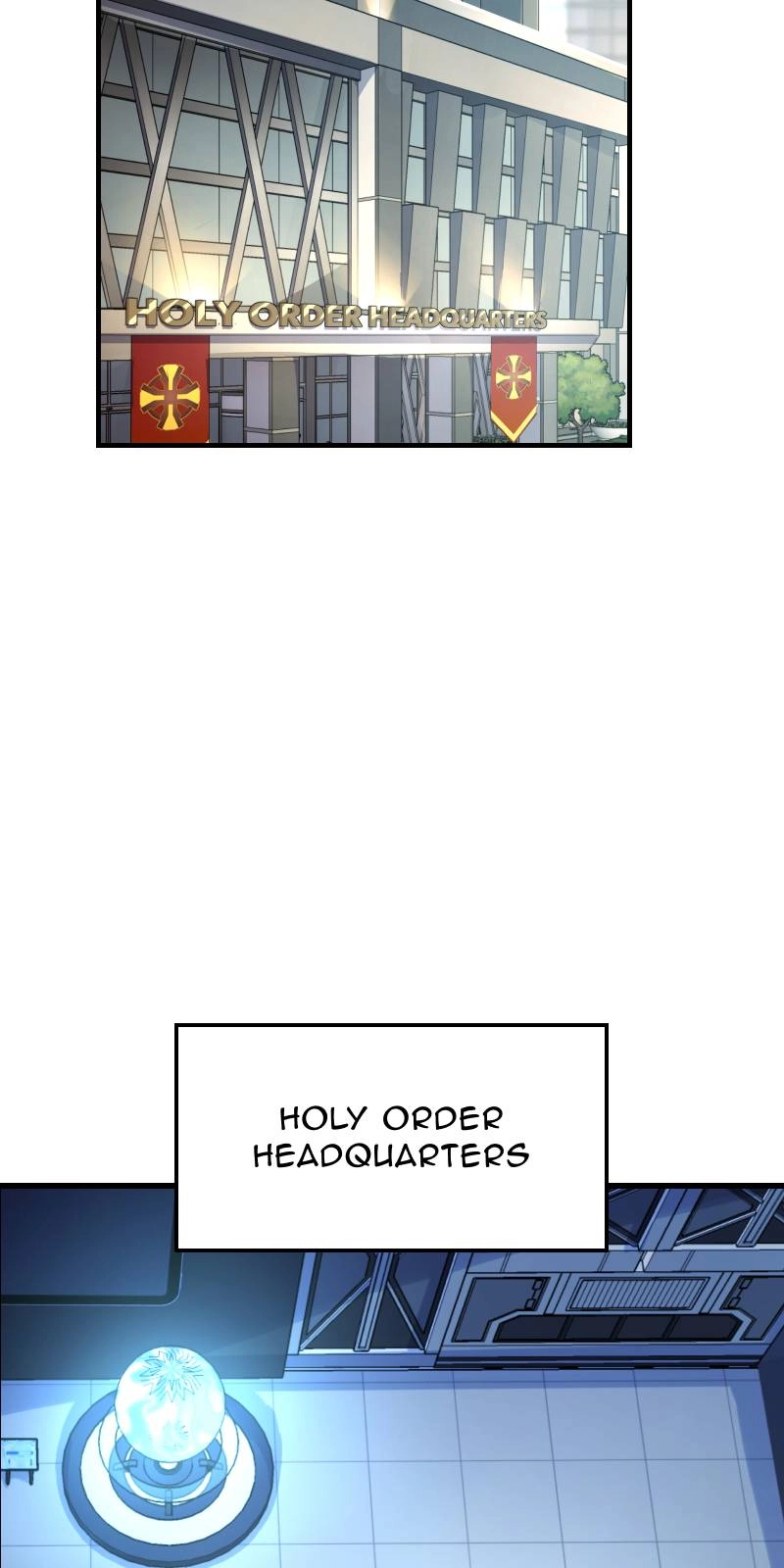 Writers Legacy Chapter 4, page 19 of 122
