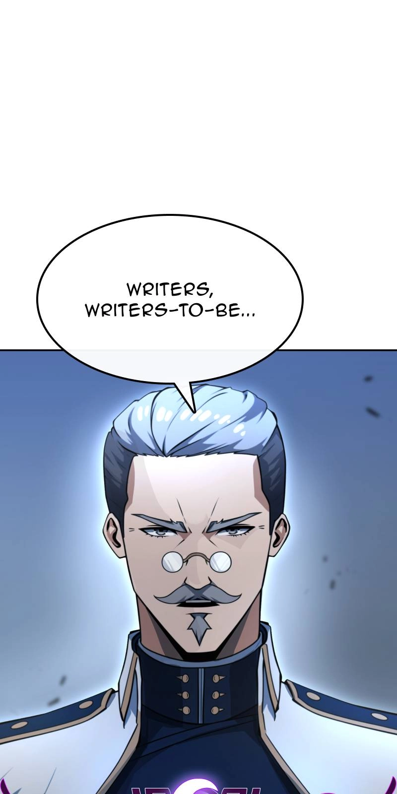 Writers Legacy Chapter 4, page 24 of 122
