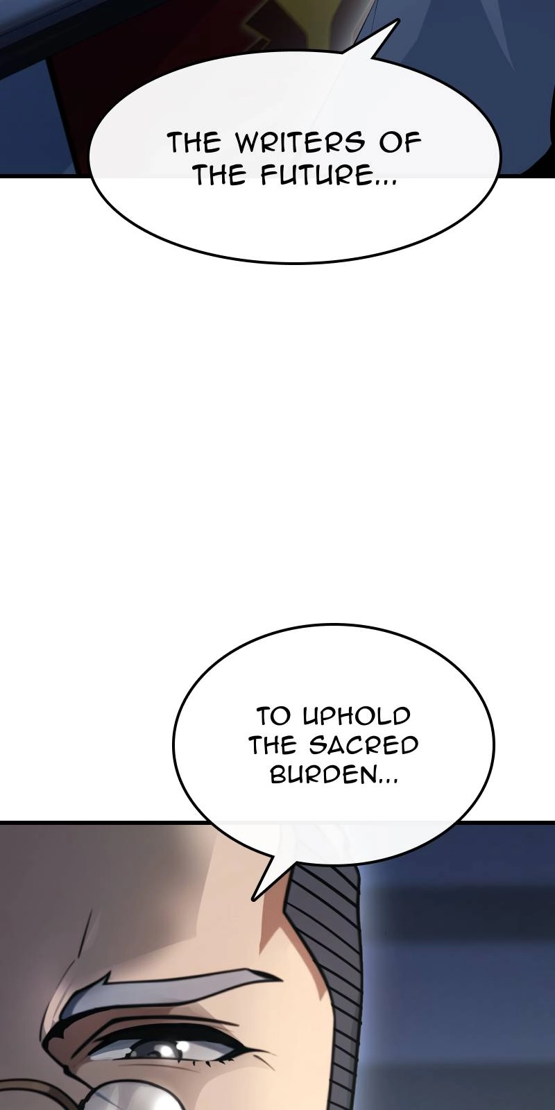Writers Legacy Chapter 4, page 45 of 122