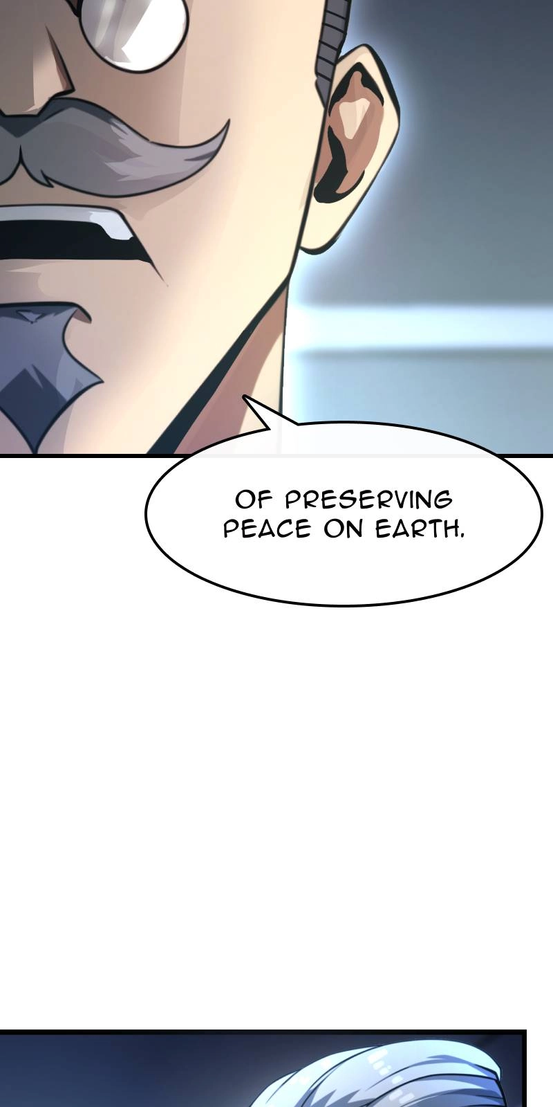 Writers Legacy Chapter 4, page 46 of 122