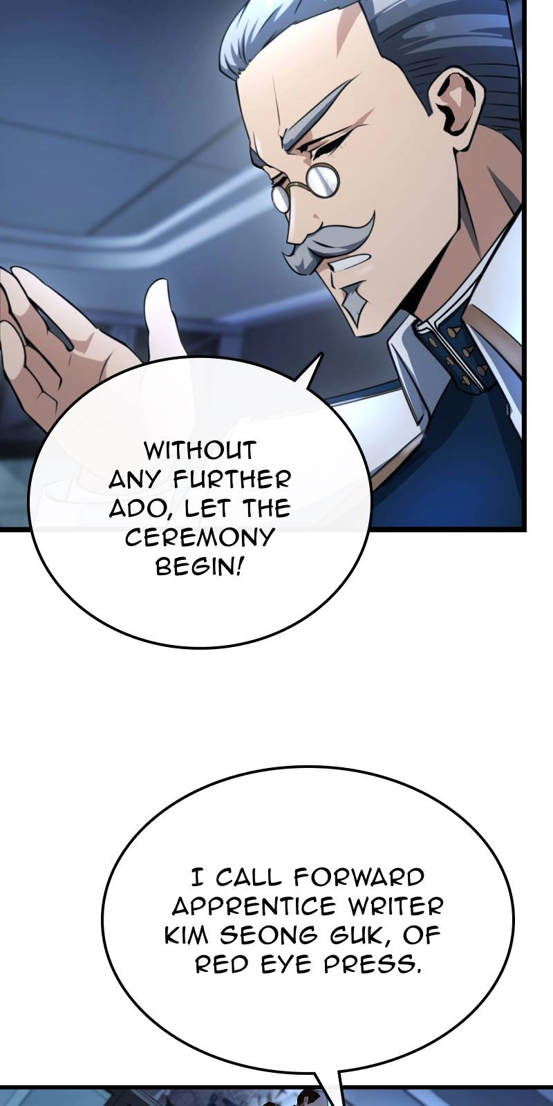 Writers Legacy Chapter 4, page 47 of 122