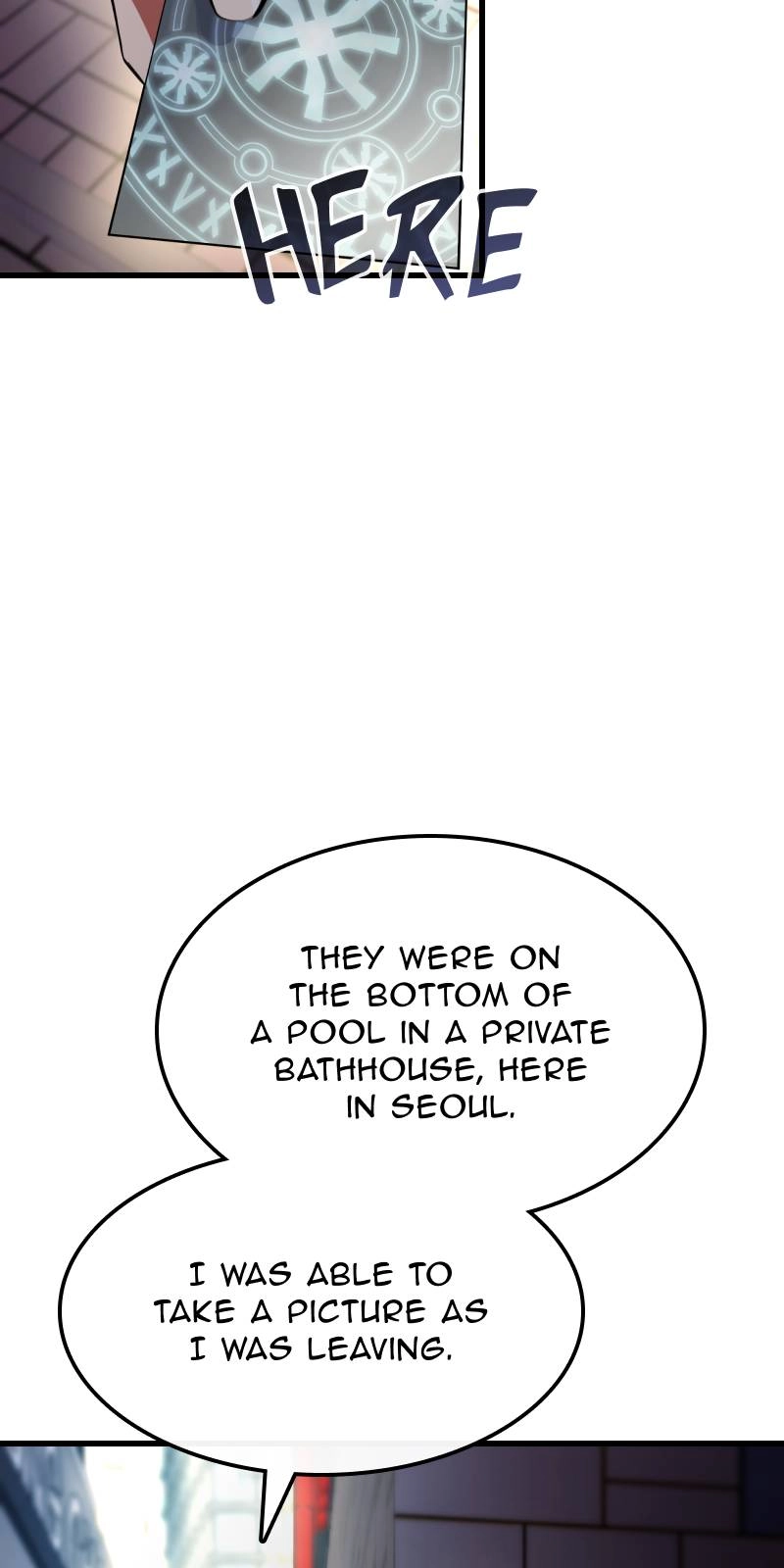 Writers Legacy Chapter 4, page 5 of 122