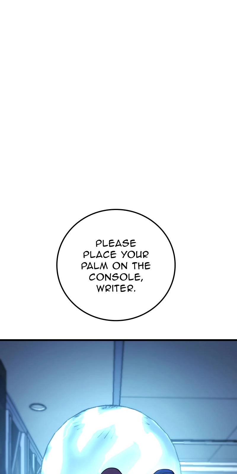 Writers Legacy Chapter 4, page 52 of 122