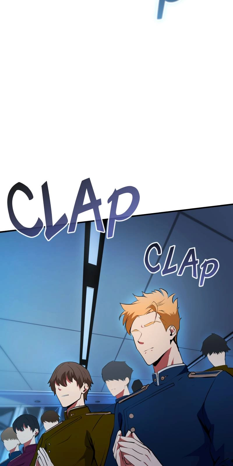 Writers Legacy Chapter 4, page 56 of 122