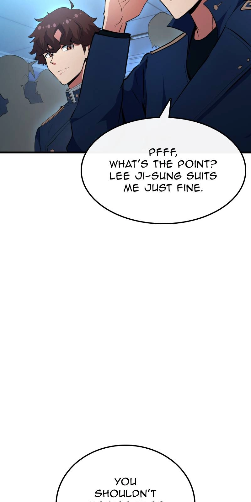 Writers Legacy Chapter 4, page 59 of 122