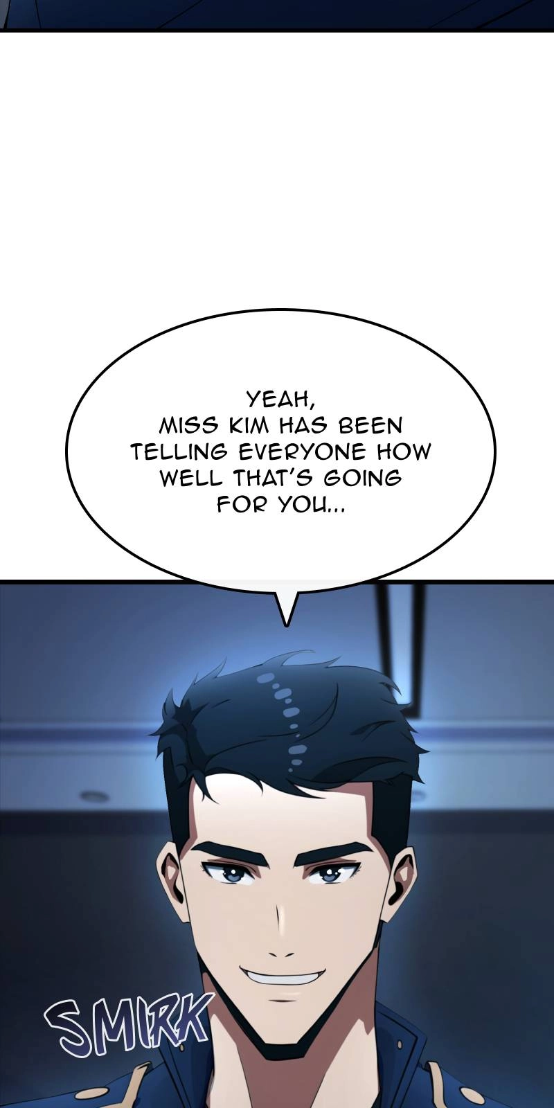 Writers Legacy Chapter 4, page 65 of 122