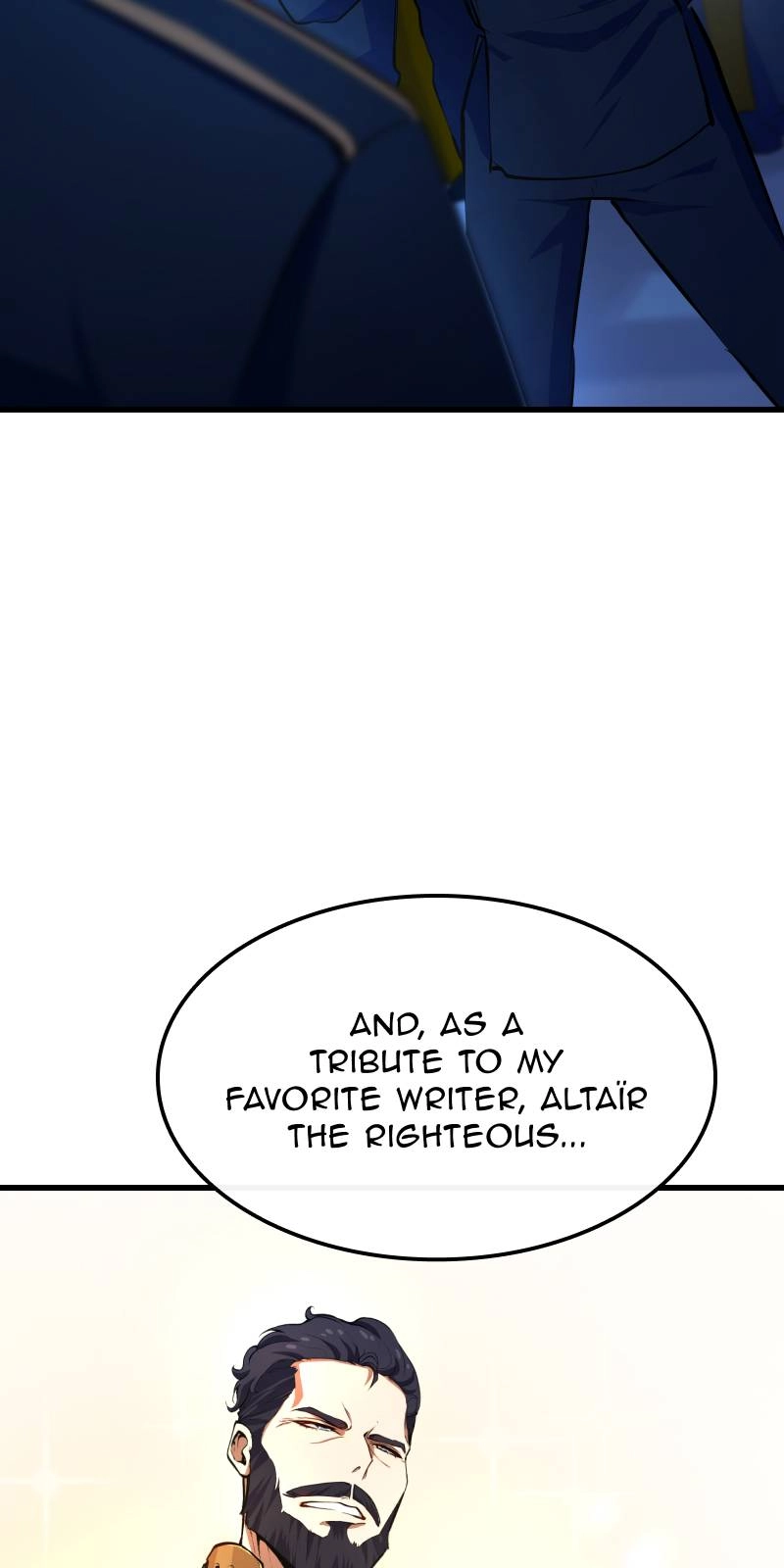 Writers Legacy Chapter 4, page 71 of 122