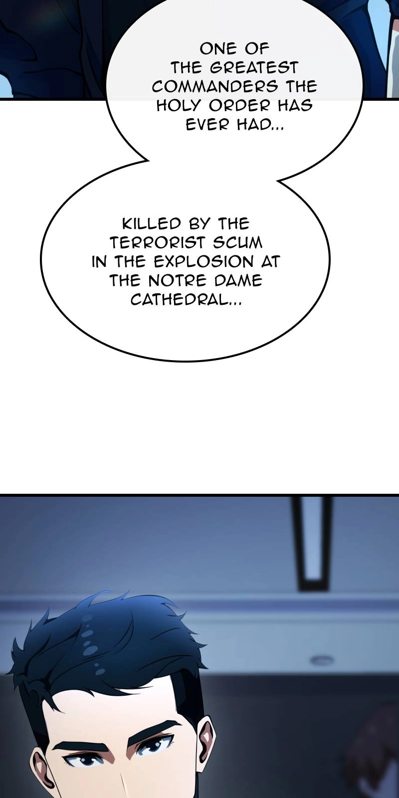 Writers Legacy Chapter 4, page 73 of 122