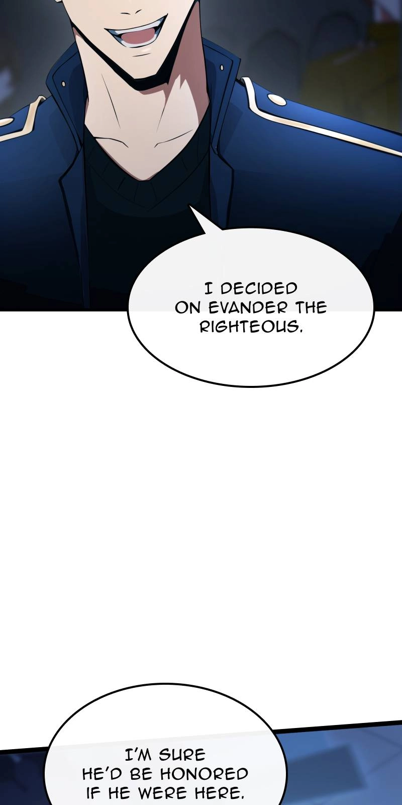 Writers Legacy Chapter 4, page 74 of 122