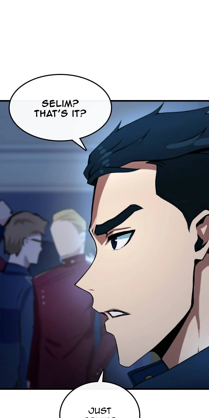 Writers Legacy Chapter 4, page 77 of 122