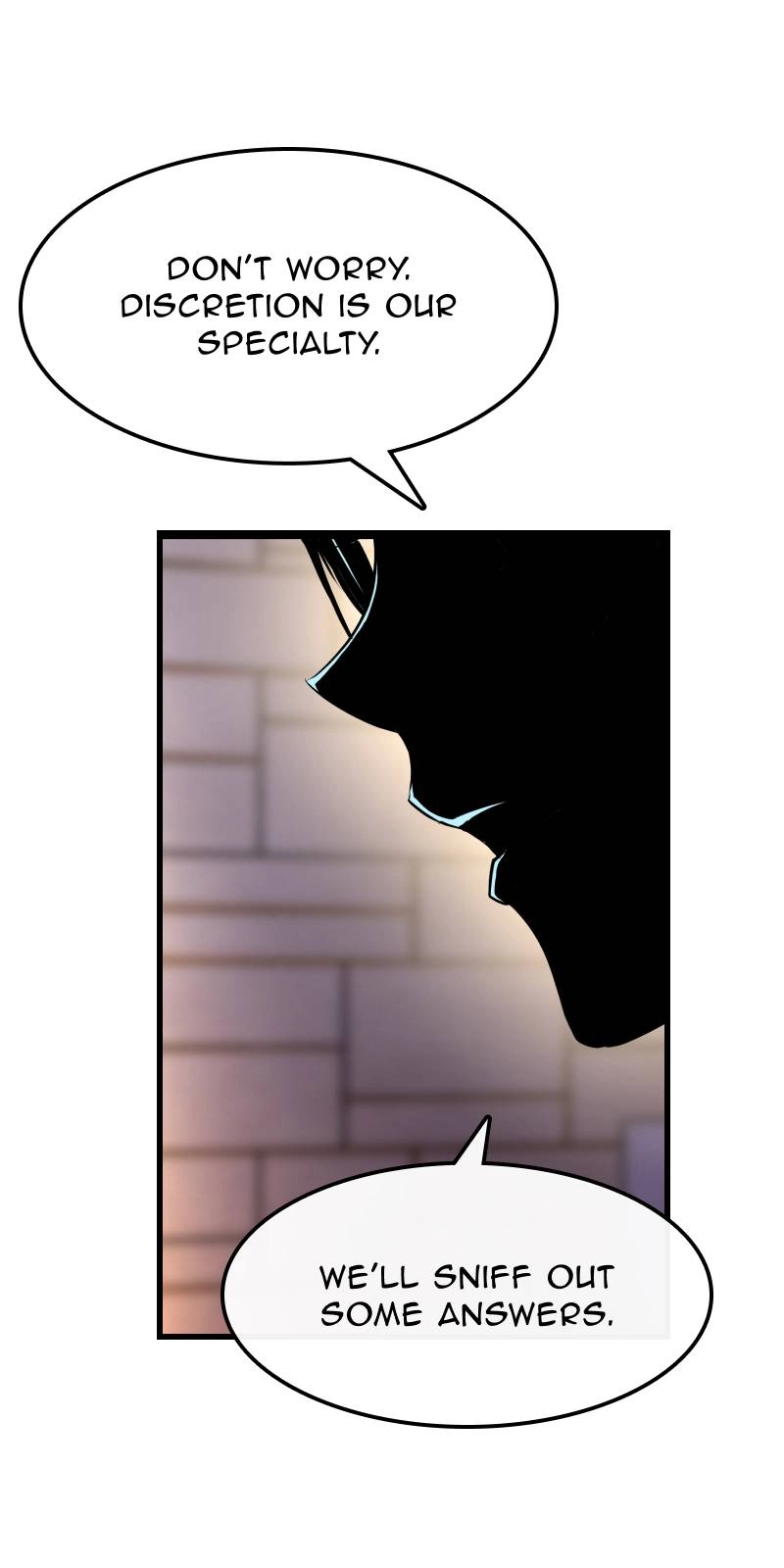 Writers Legacy Chapter 4, page 8 of 122