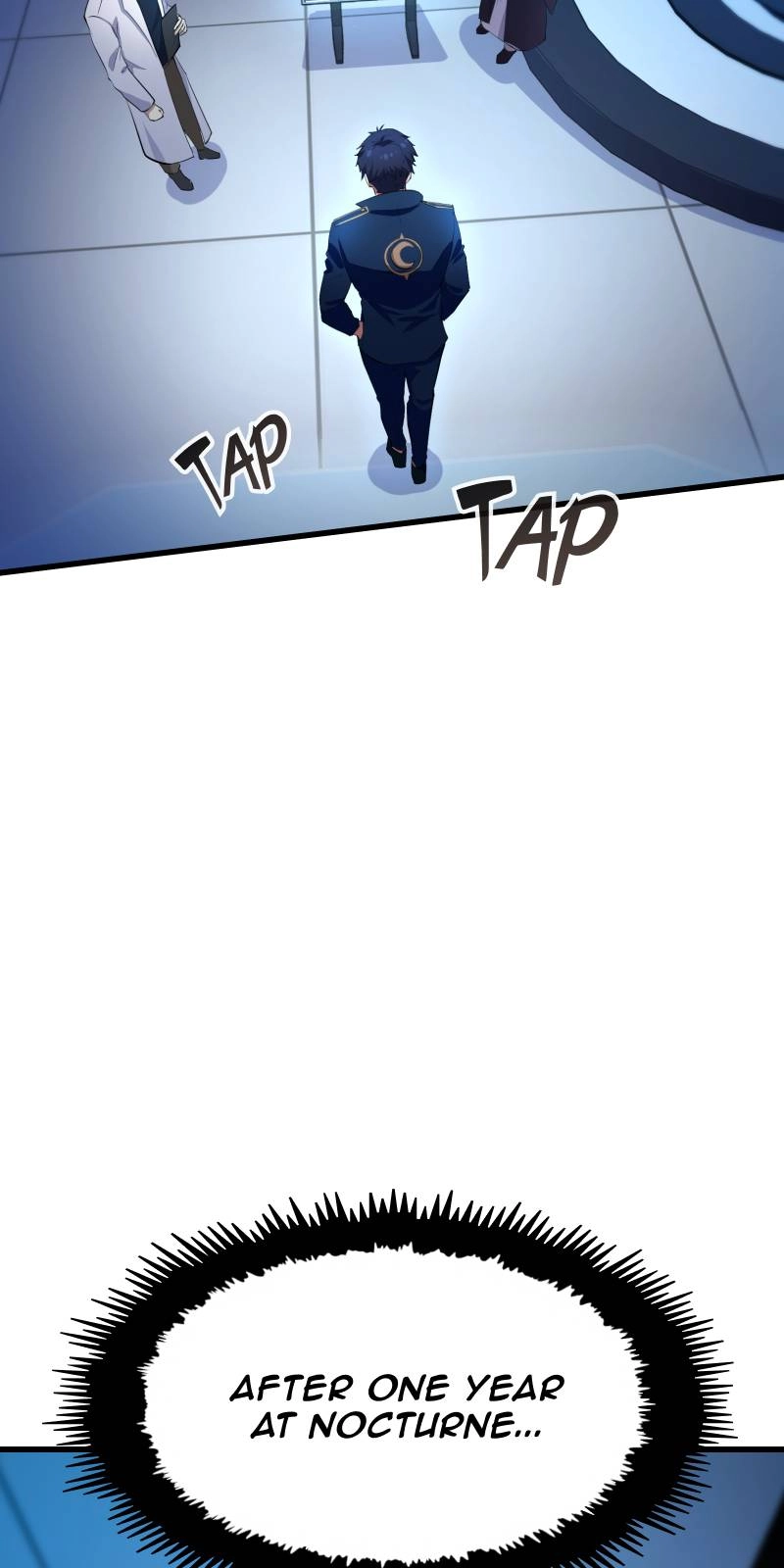 Writers Legacy Chapter 4, page 89 of 122