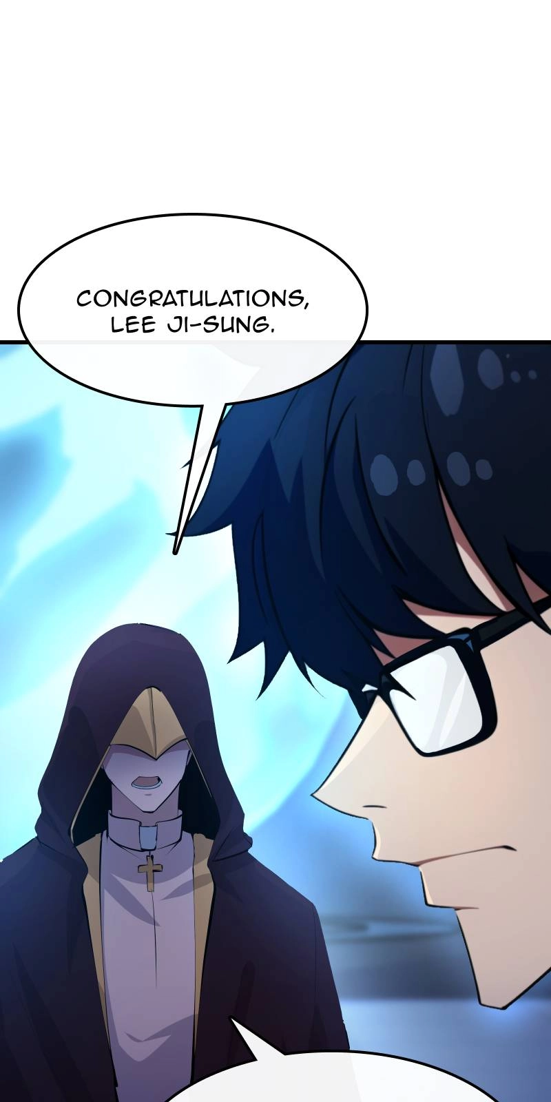 Writers Legacy Chapter 4, page 92 of 122