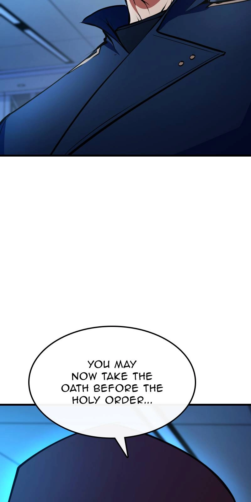 Writers Legacy Chapter 4, page 94 of 122