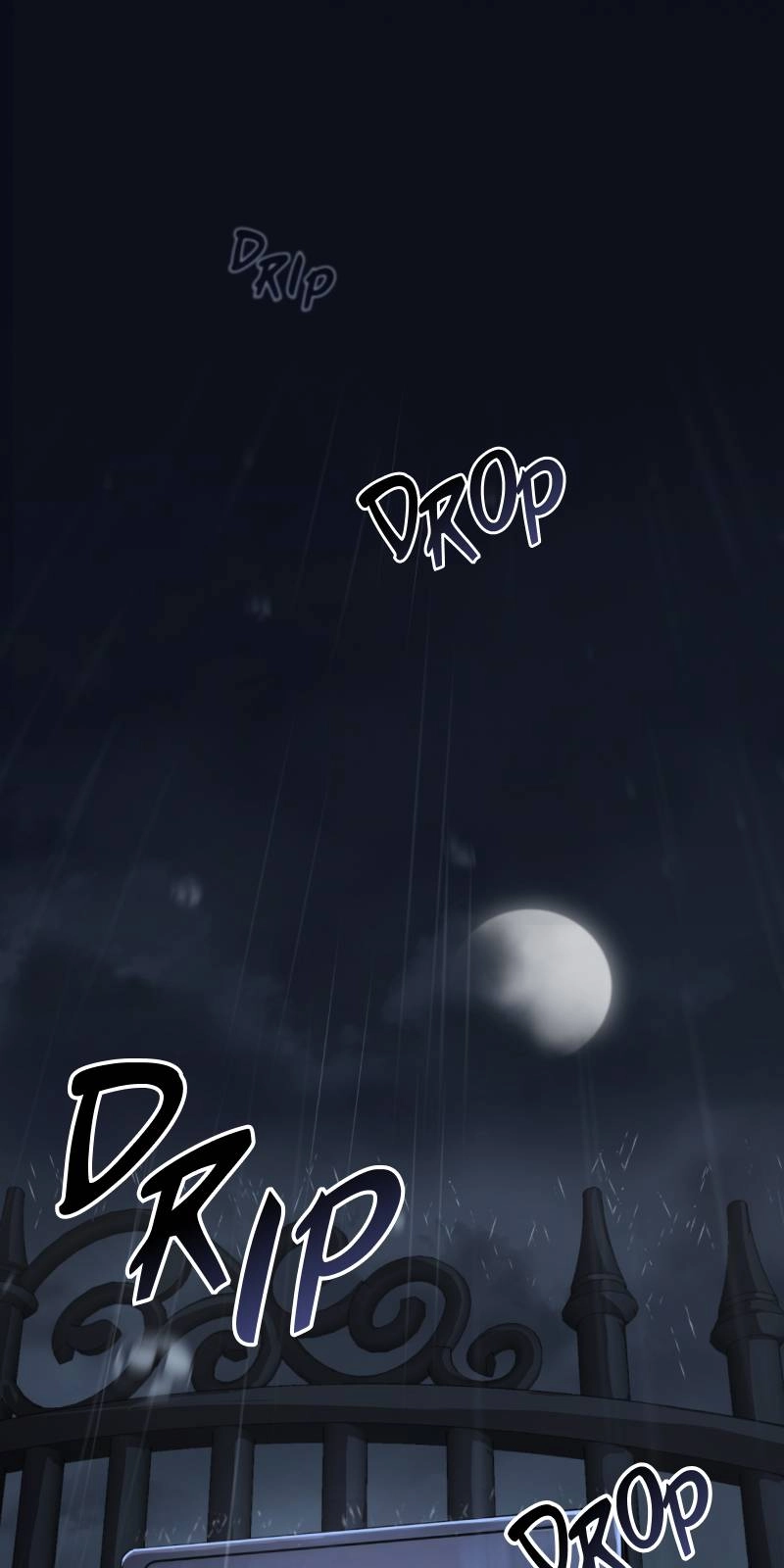 Writers Legacy Chapter 5, page 116 of 147