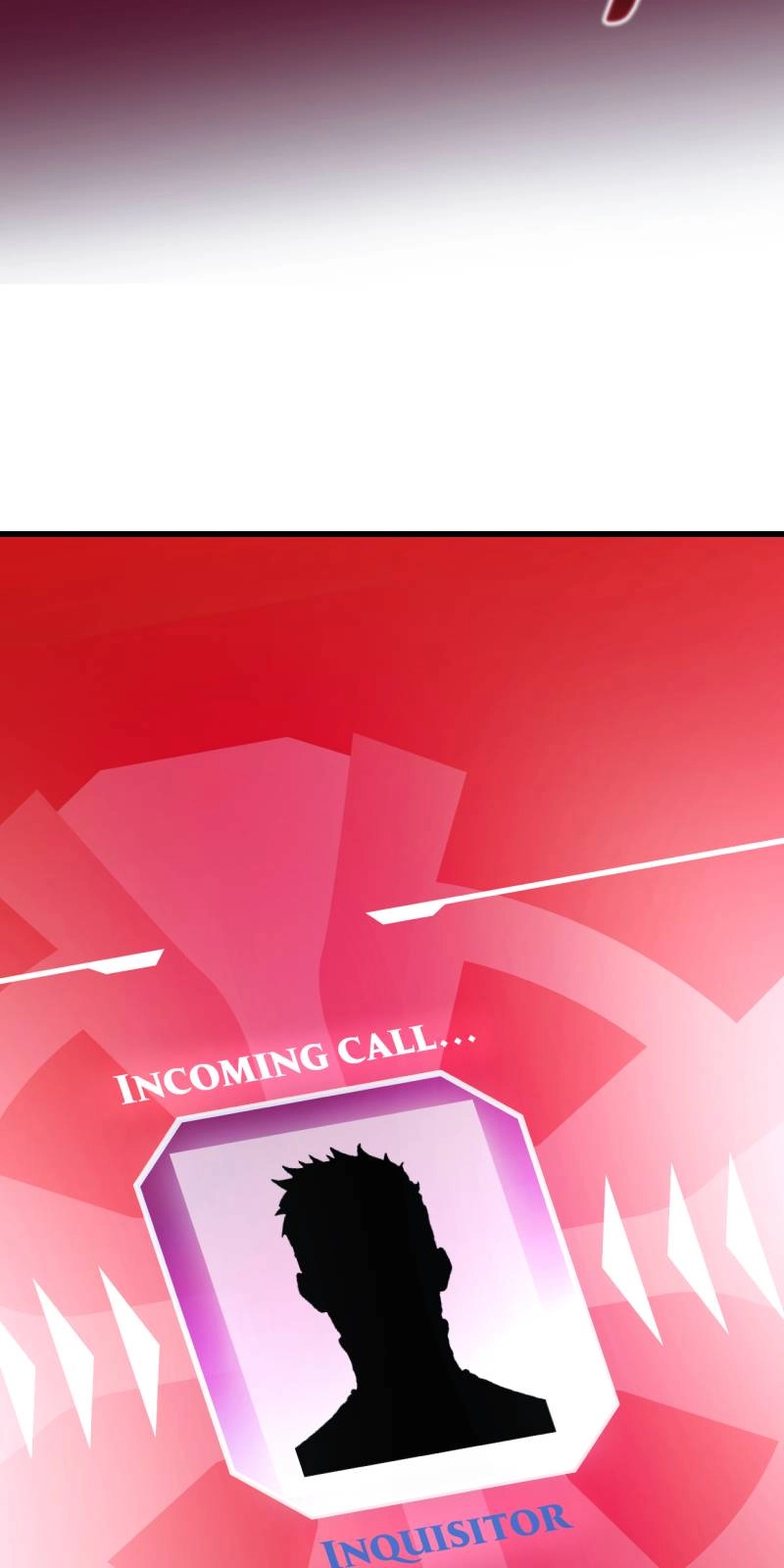 Writers Legacy Chapter 5, page 12 of 147