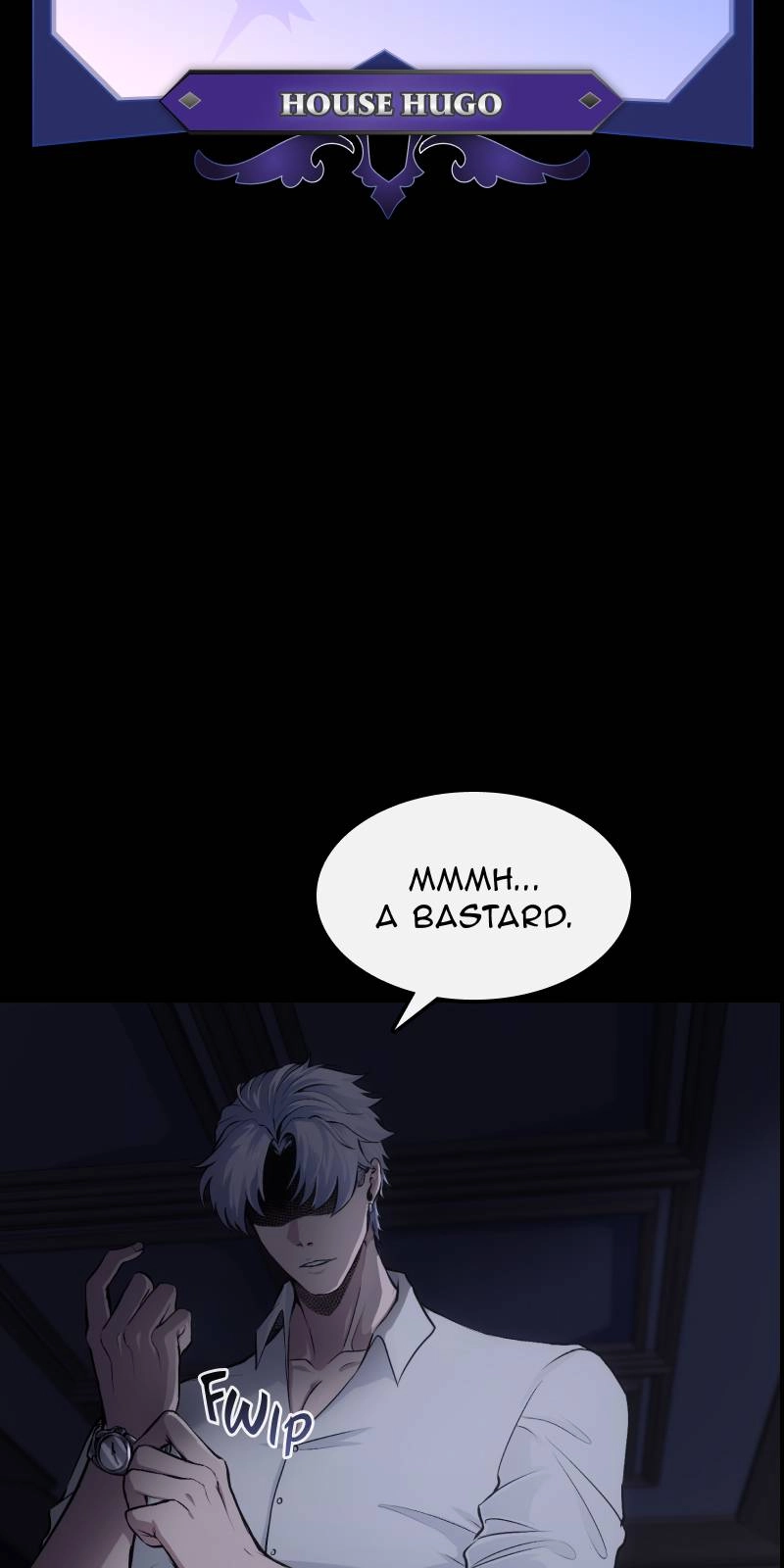 Writers Legacy Chapter 5, page 124 of 147