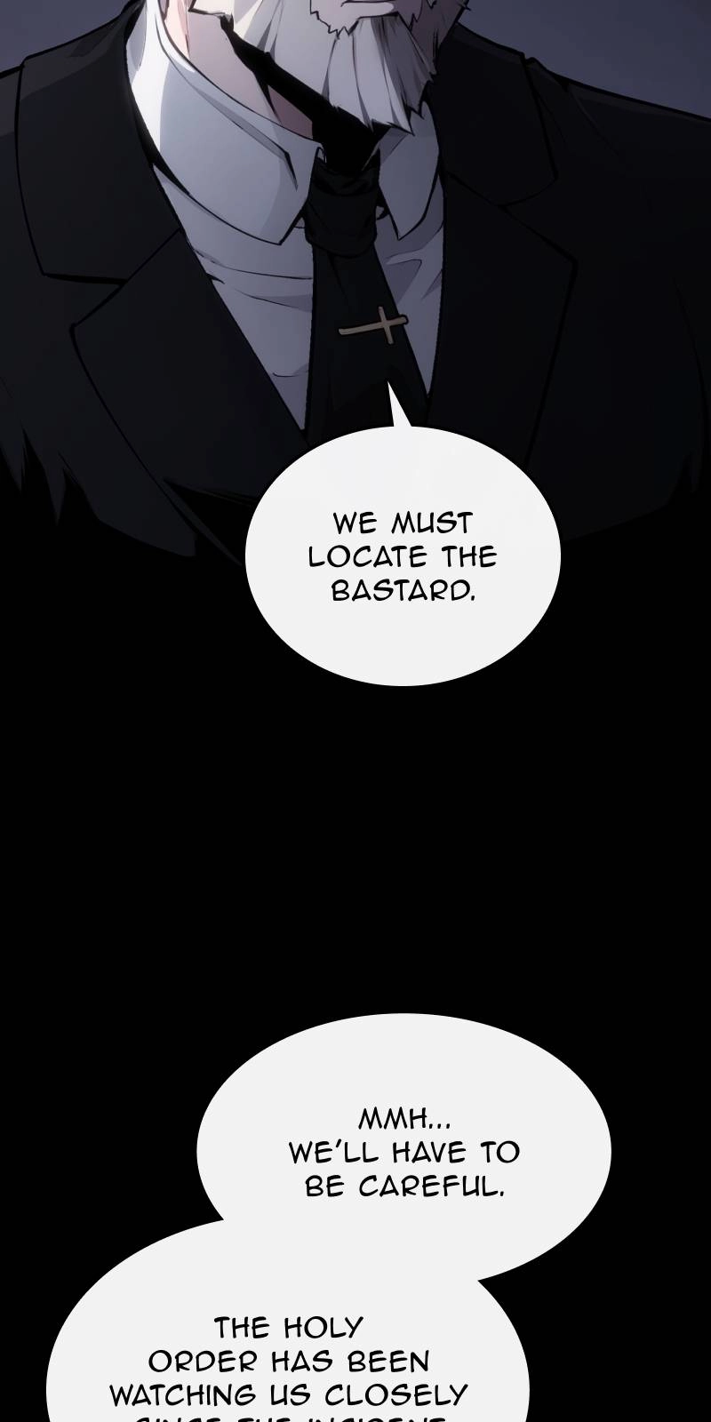 Writers Legacy Chapter 5, page 130 of 147