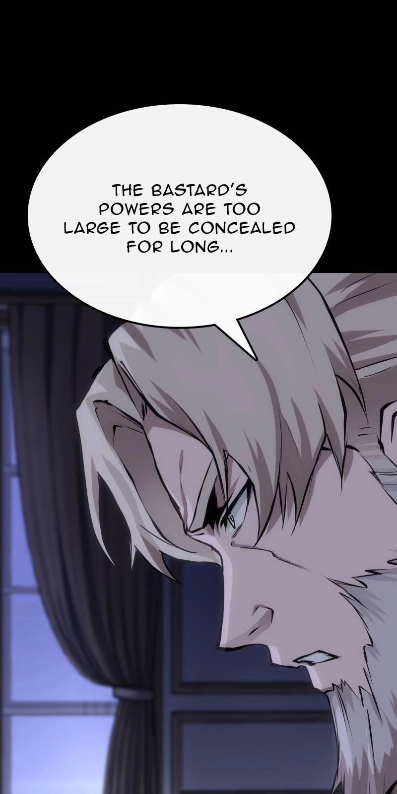 Writers Legacy Chapter 5, page 137 of 147