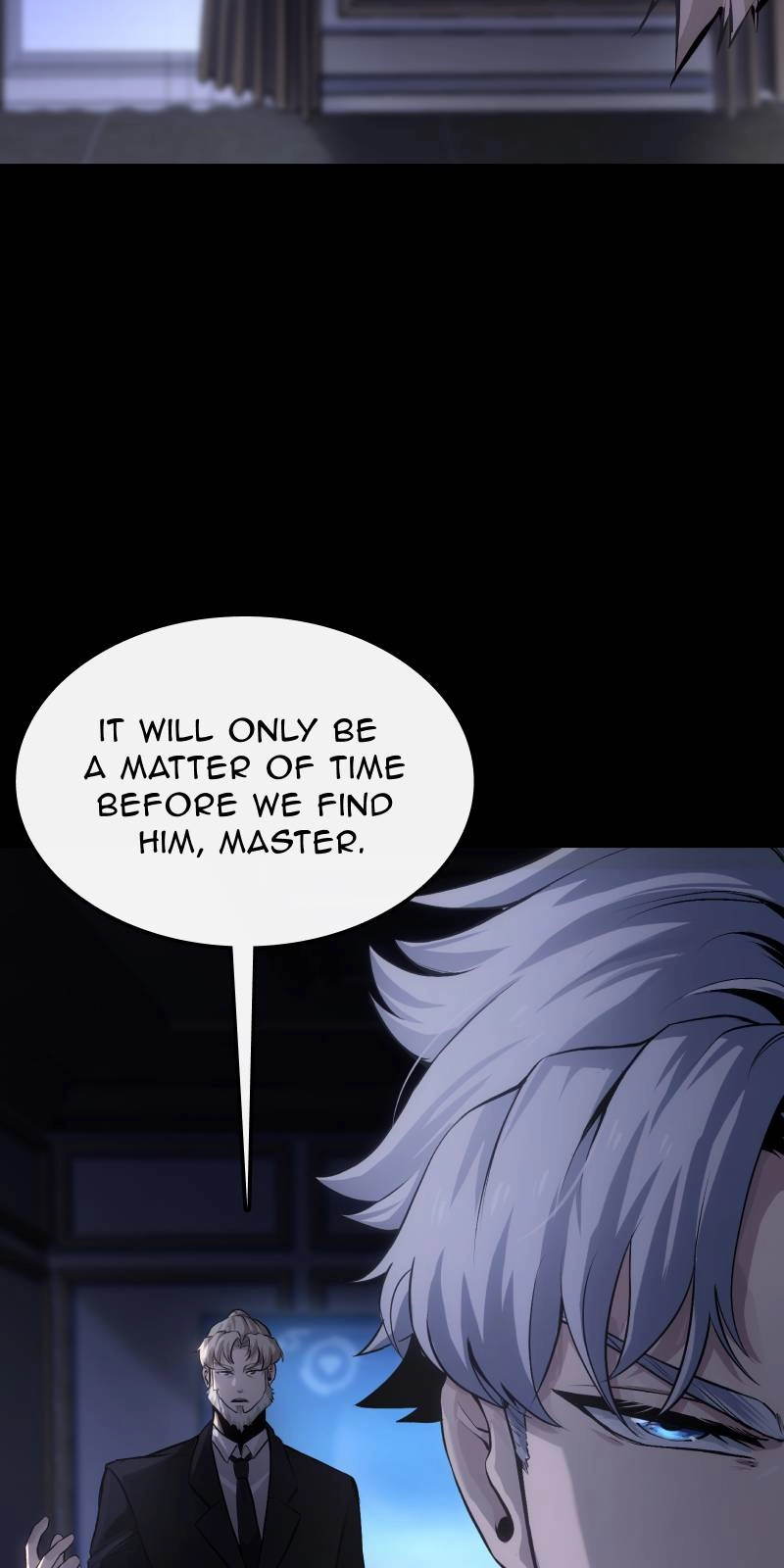 Writers Legacy Chapter 5, page 138 of 147