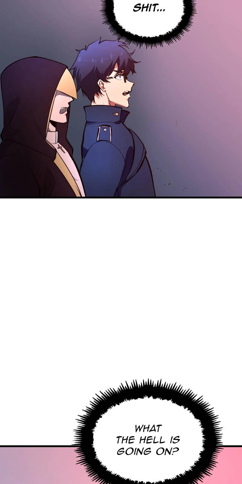 Writers Legacy Chapter 5, page 15 of 147
