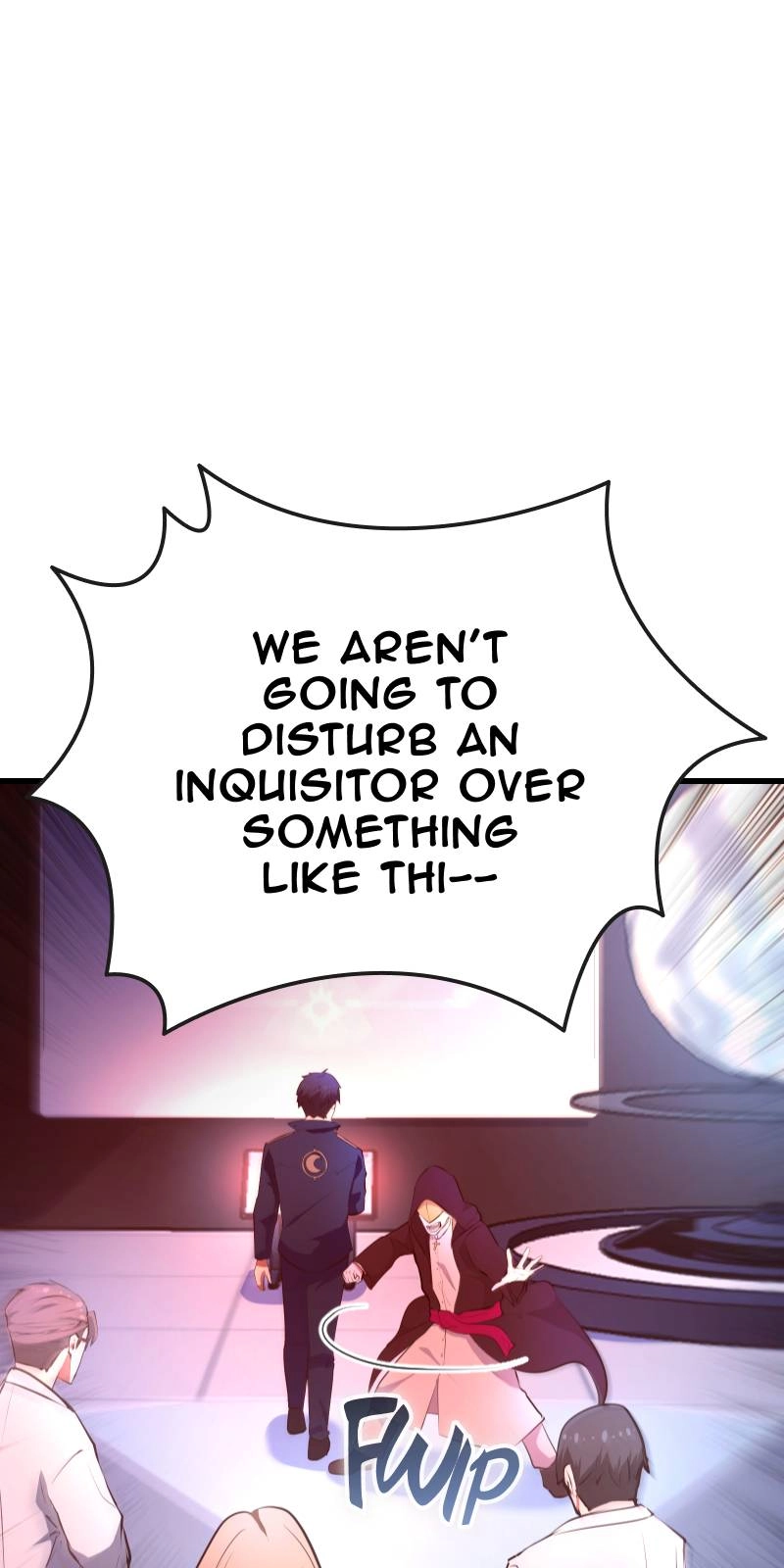 Writers Legacy Chapter 5, page 18 of 147