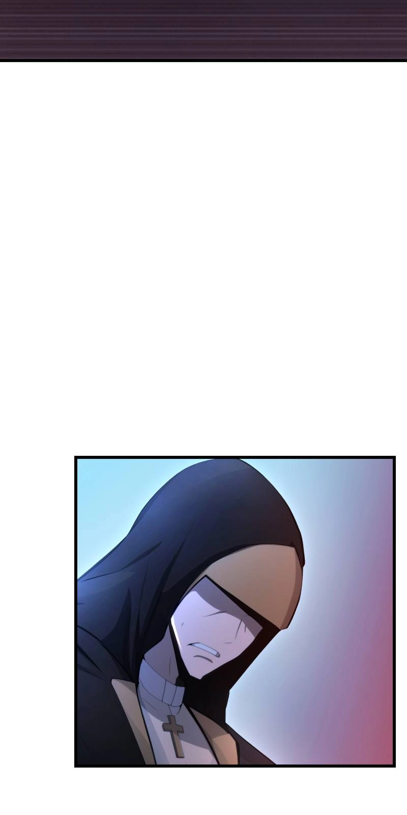 Writers Legacy Chapter 5, page 21 of 147