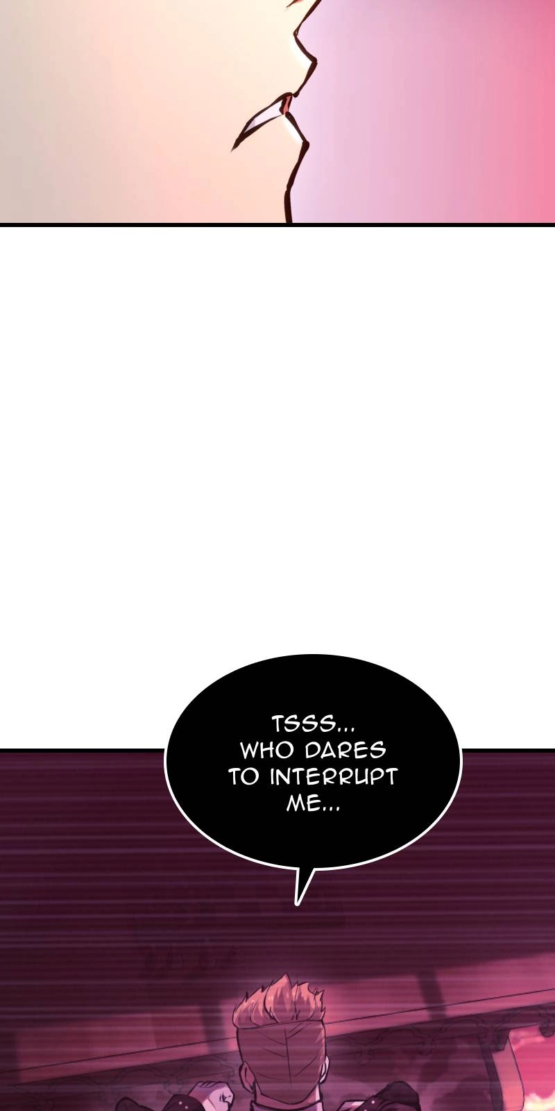 Writers Legacy Chapter 5, page 24 of 147