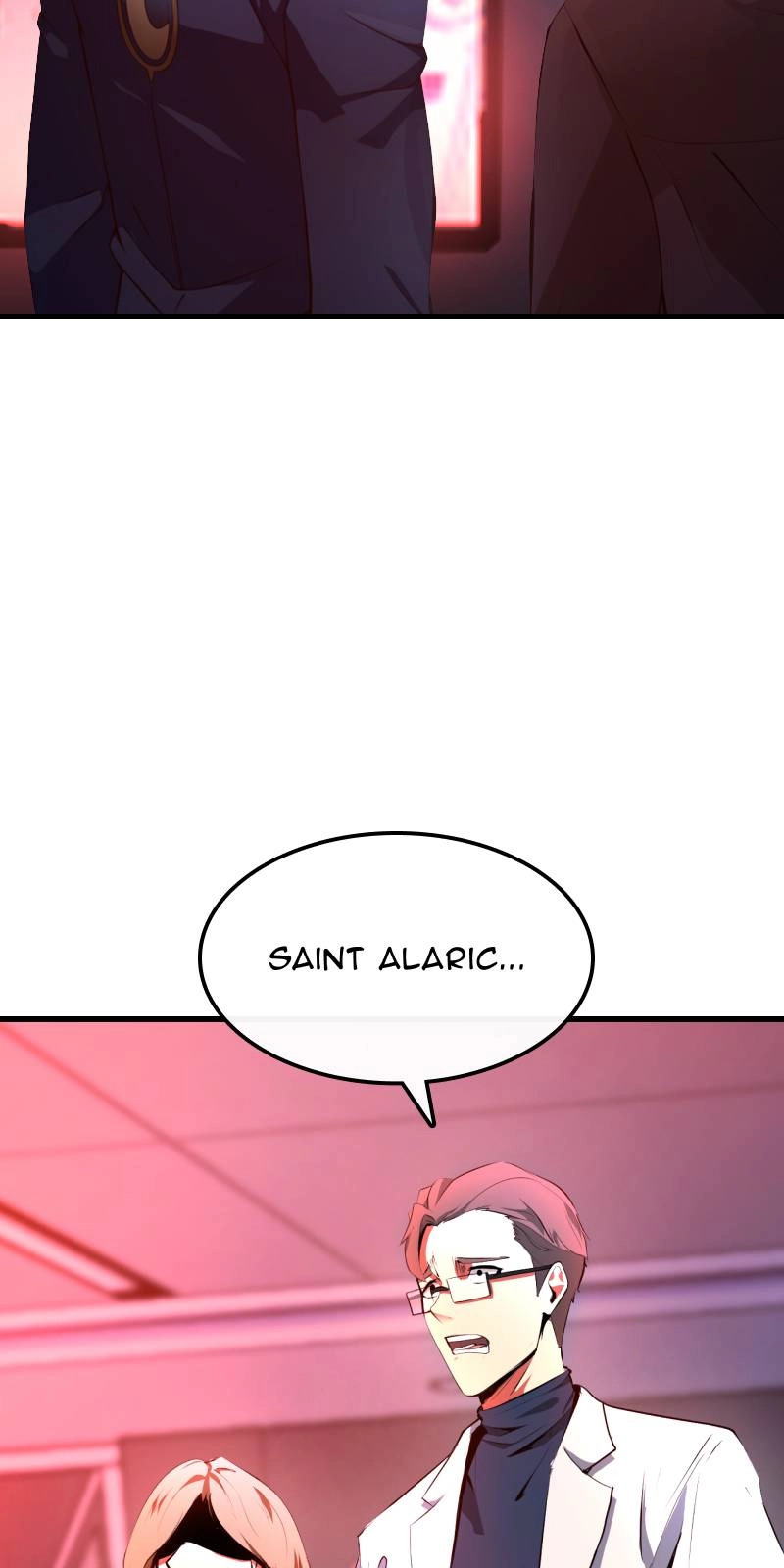 Writers Legacy Chapter 5, page 26 of 147