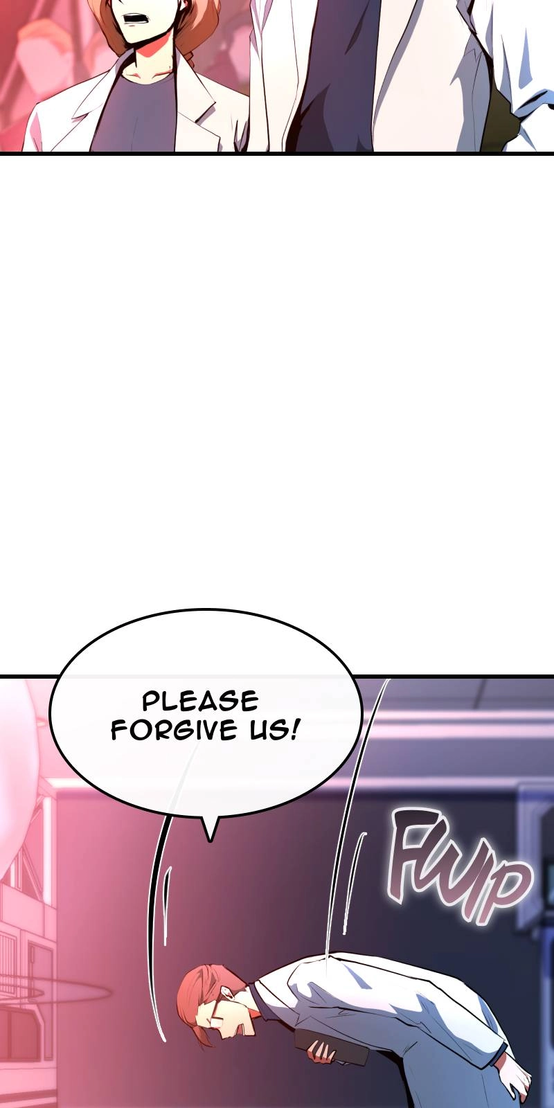 Writers Legacy Chapter 5, page 27 of 147