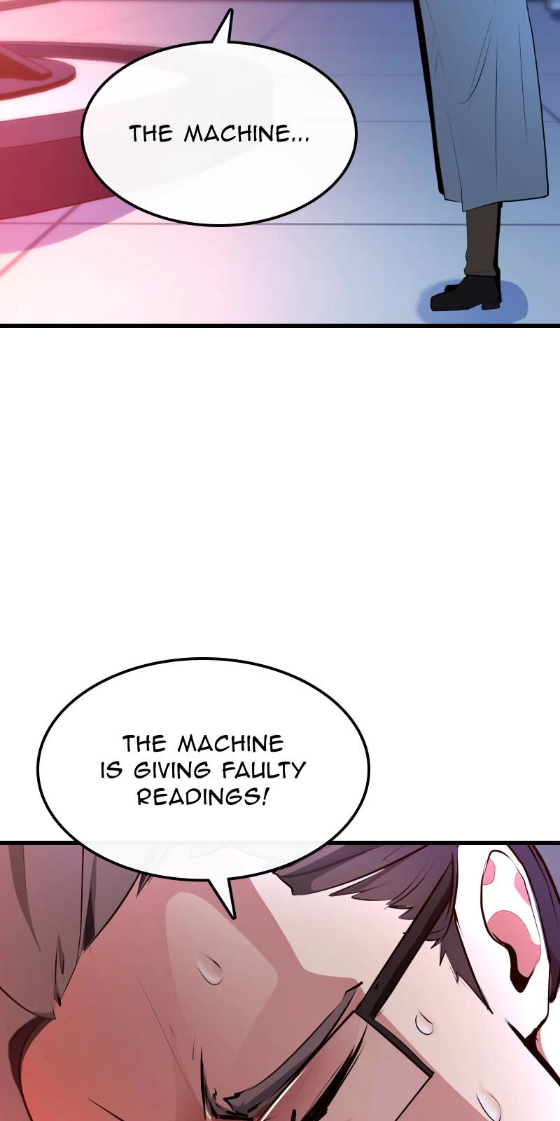 Writers Legacy Chapter 5, page 28 of 147