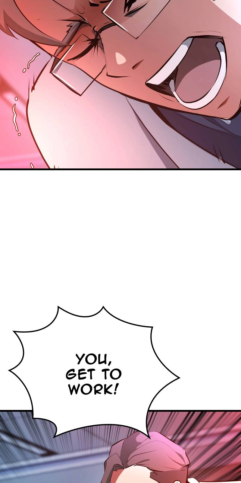 Writers Legacy Chapter 5, page 29 of 147