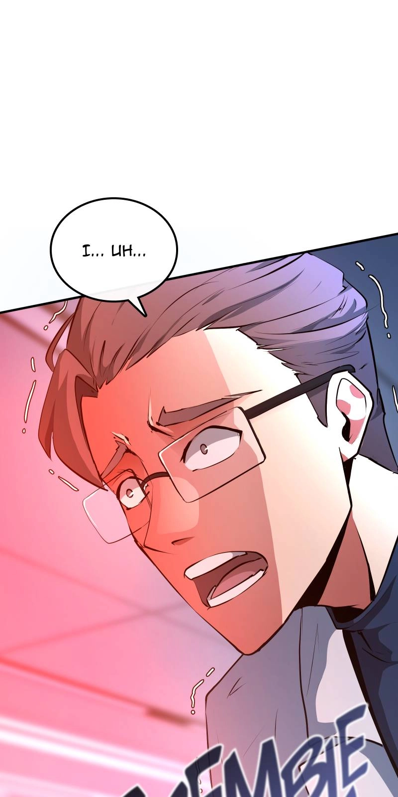 Writers Legacy Chapter 5, page 32 of 147