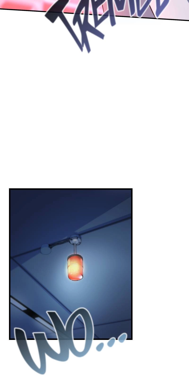 Writers Legacy Chapter 5, page 33 of 147