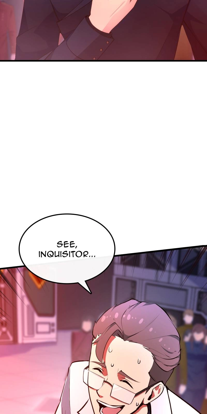 Writers Legacy Chapter 5, page 39 of 147