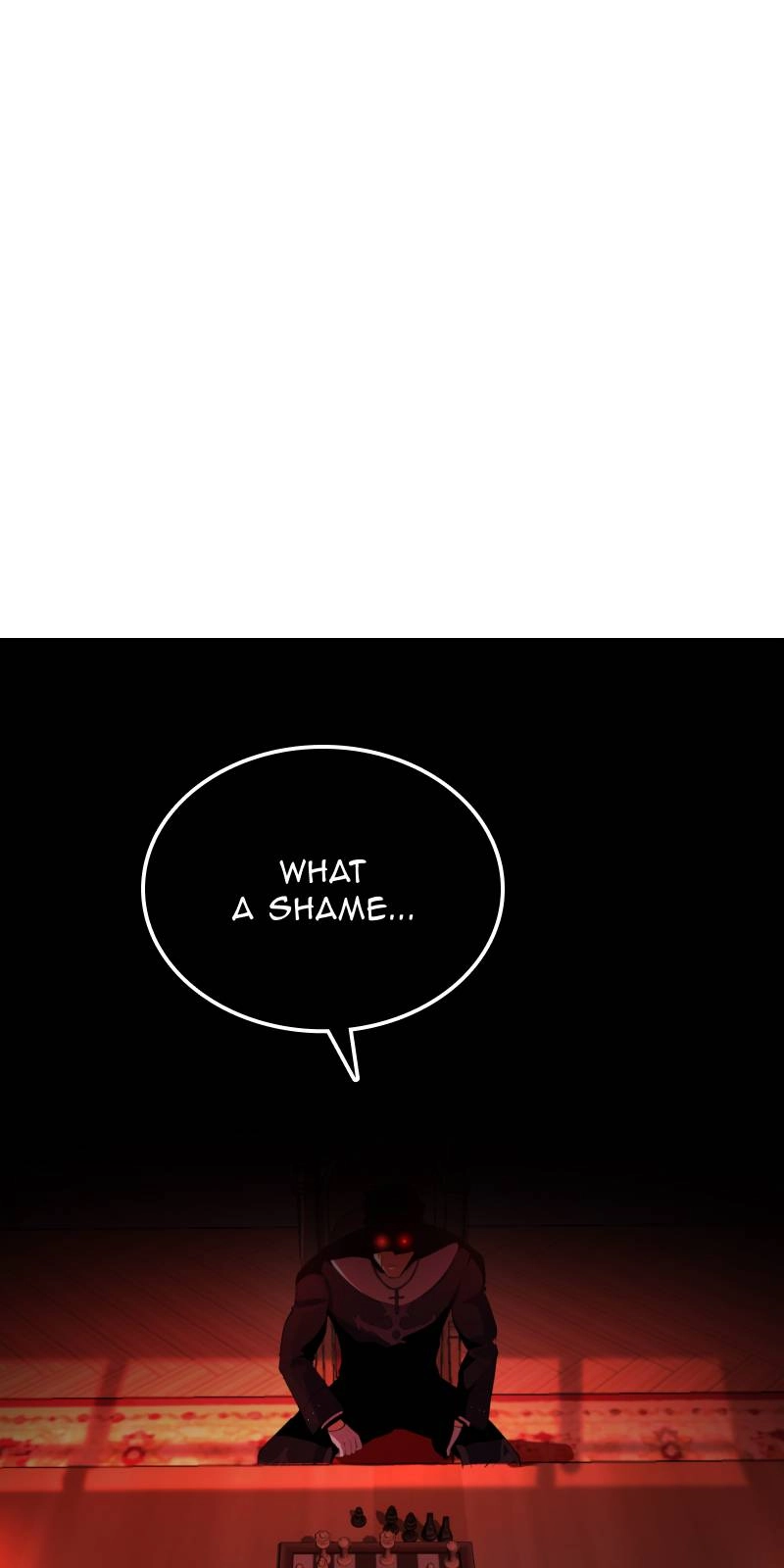 Writers Legacy Chapter 5, page 45 of 147