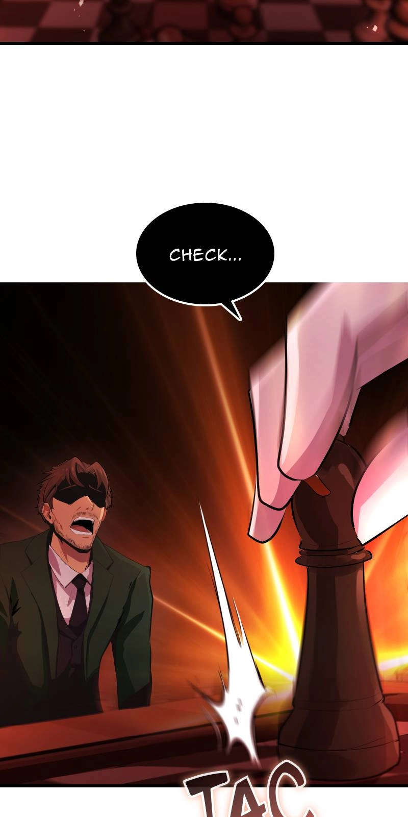 Writers Legacy Chapter 5, page 49 of 147
