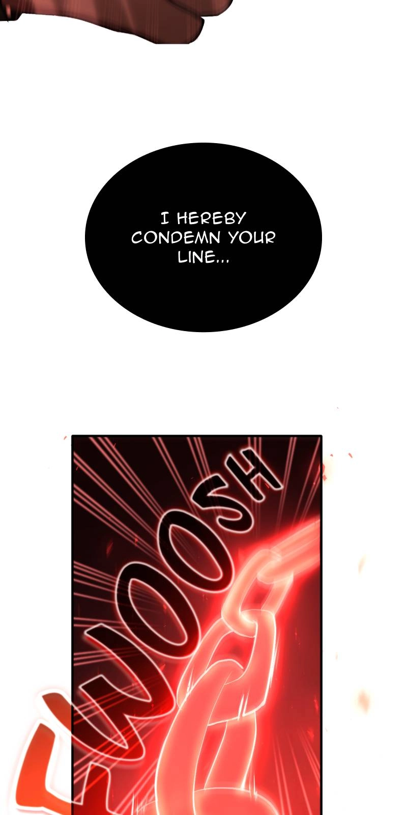 Writers Legacy Chapter 5, page 55 of 147