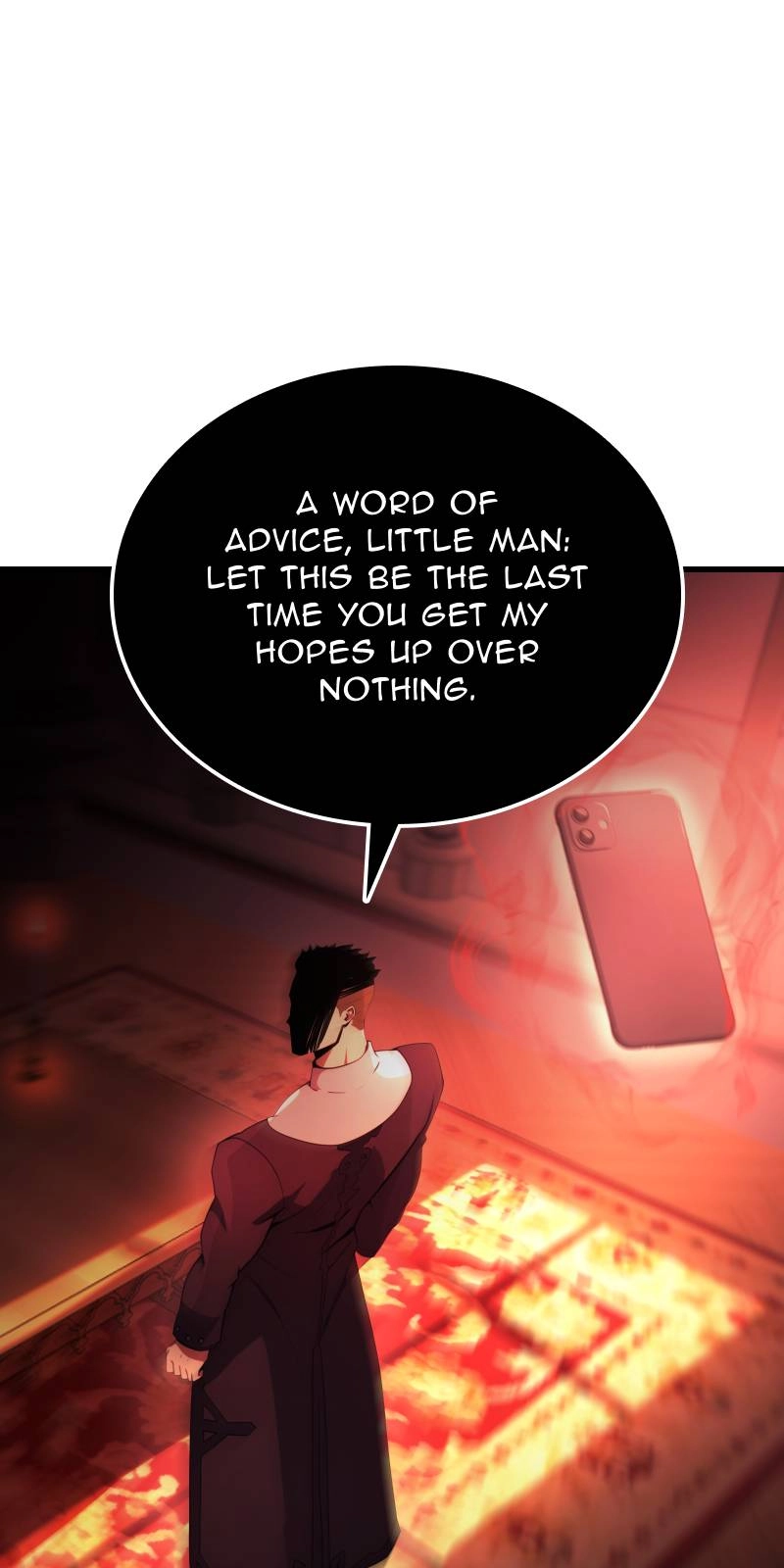 Writers Legacy Chapter 5, page 60 of 147