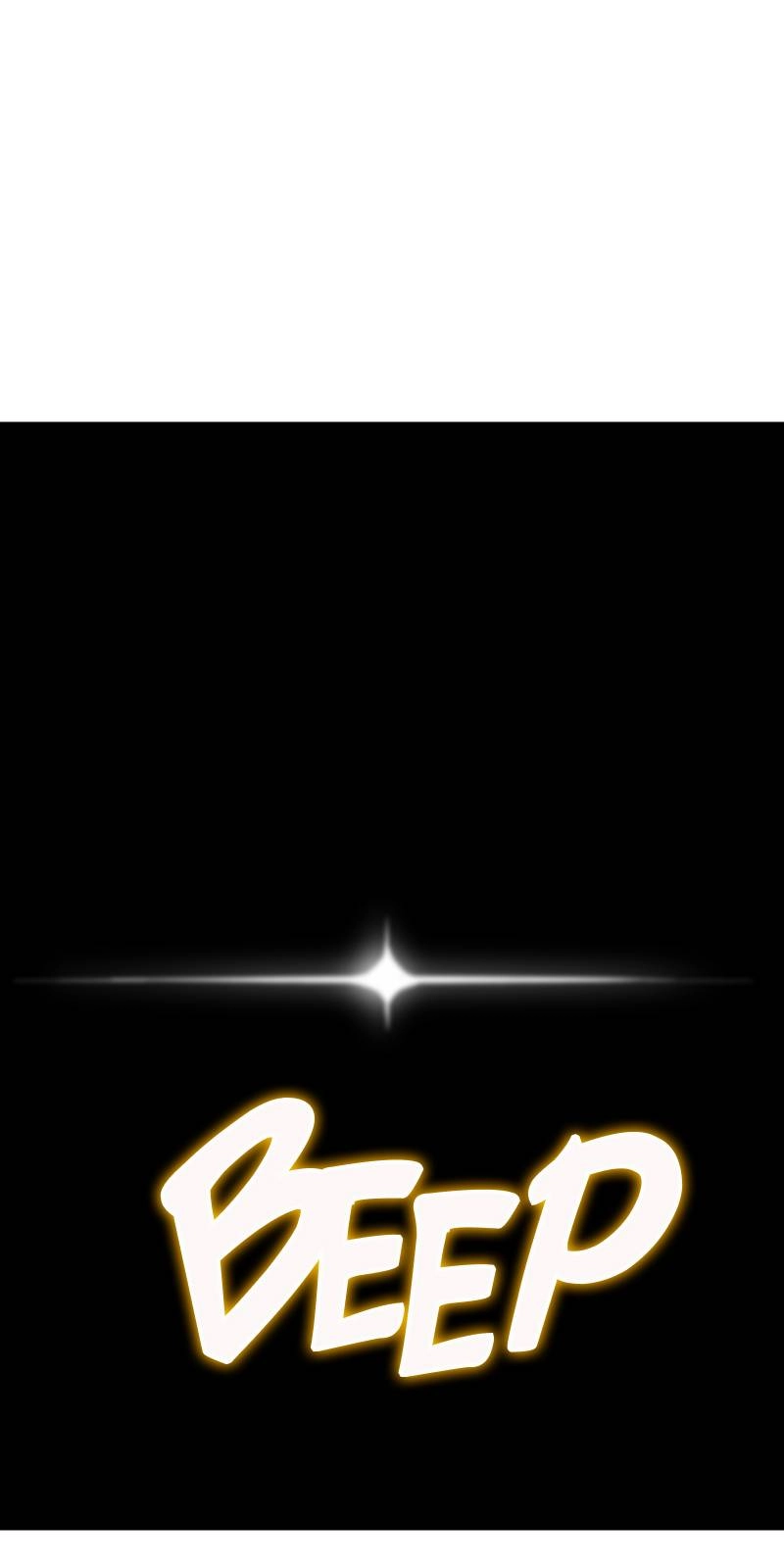 Writers Legacy Chapter 5, page 63 of 147