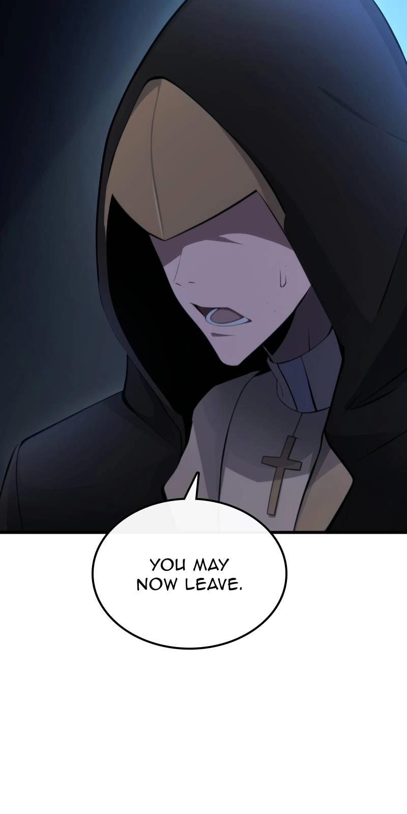 Writers Legacy Chapter 5, page 68 of 147