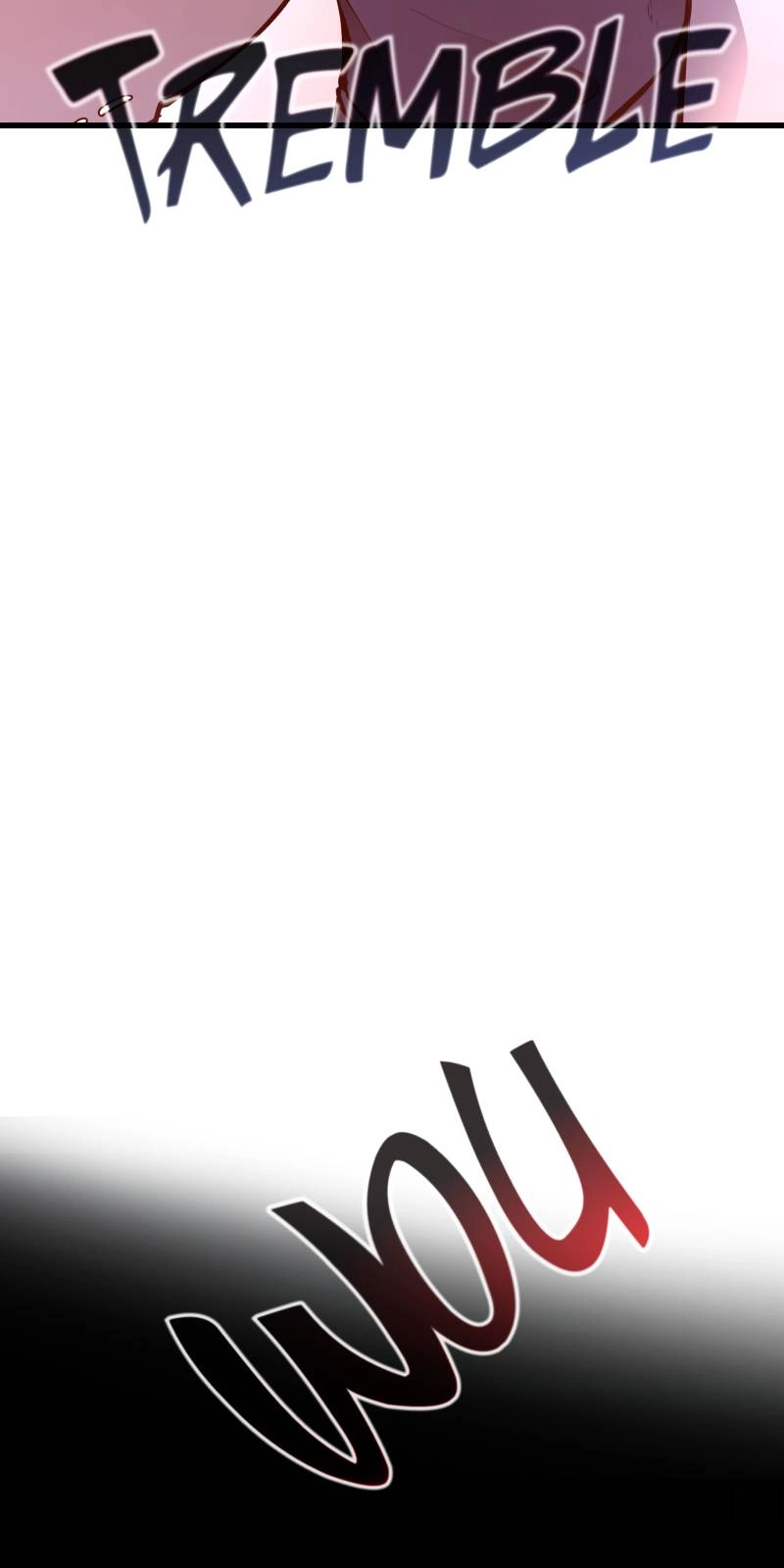 Writers Legacy Chapter 5, page 8 of 147