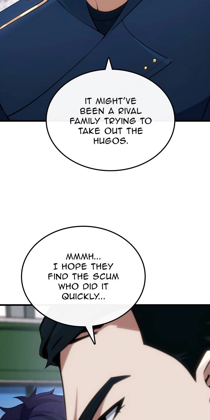 Writers Legacy Chapter 5, page 87 of 147