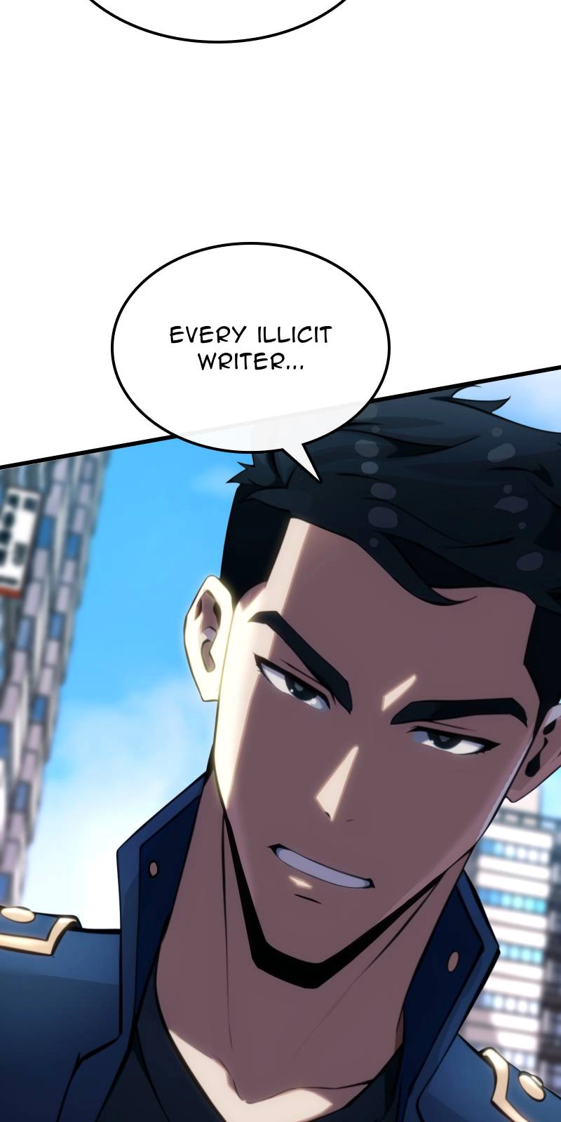 Writers Legacy Chapter 5, page 96 of 147